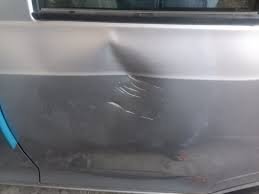 Car Dents service New Brunswick NJ